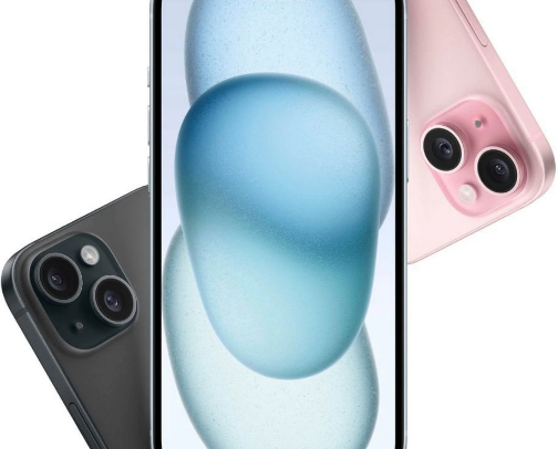 Apple IPhones Buyer’s Guide a look at the best handsets and companion tech, ensuring seamless integration across your entire ecosystem. Hardware & Accessory Recommendations cover photo collage