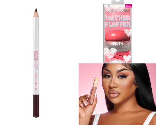 New favs!✨ cover photo collage