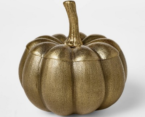 Fall Season Loading in 3…2…1… cover photo collage