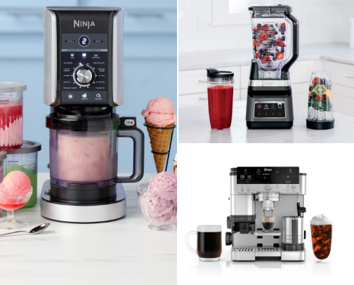 Home finds🏡🛋️🪴 cover photo collage