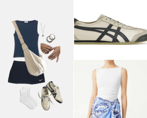 Pinterest style come to life cover photo collage