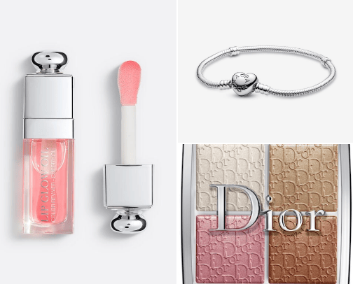 Musthave cover photo collage