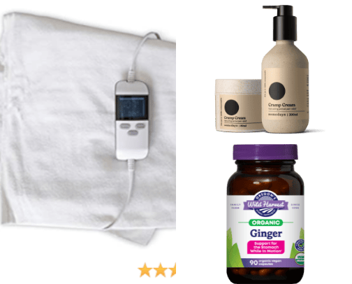 𝐍𝐚𝐭𝐮𝐫𝐚𝐥|𝐇𝐨𝐥𝐢𝐬𝐭𝐢𝐜 𝐏𝐚𝐢𝐧 𝐌𝐚𝐧𝐚𝐠𝐞𝐦𝐞𝐧𝐭 cover photo collage