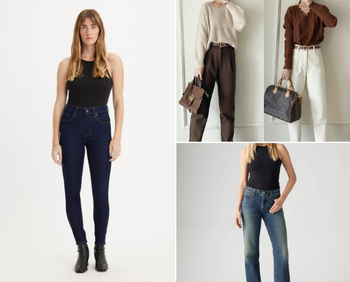 💕 My Top Closet Must-Haves You’ll Thank Me For Later 🤩 cover photo collage