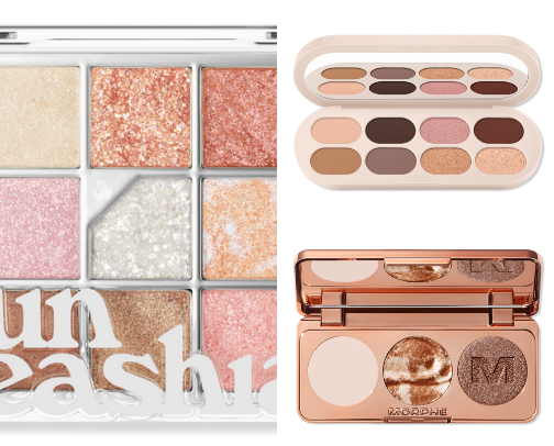 Eyes That Pop cover photo collage