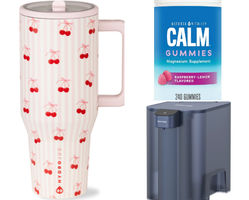 My current favorites cover photo collage