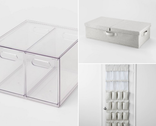 Aesthetic Dorm Room Essentials: Minimalist & Small-Space Hacks cover photo collage