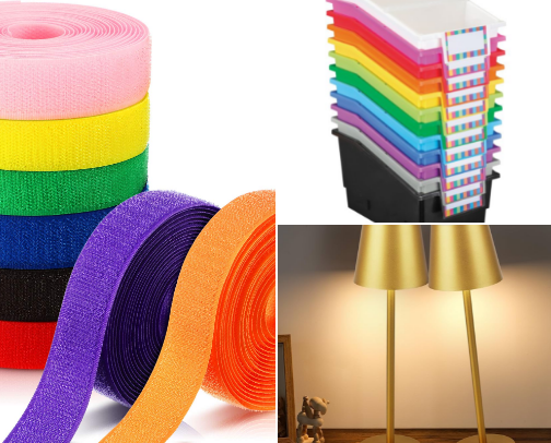 So you wanna be a special education teacher cover photo collage