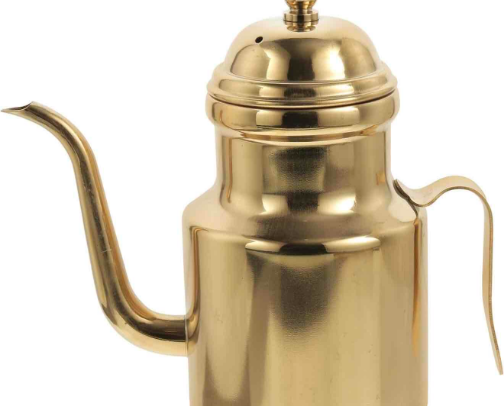Kitchen essentials cover photo collage