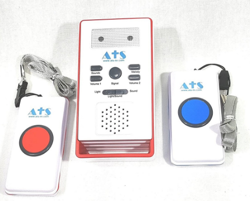 Assistive Aids for Daily Living cover photo collage