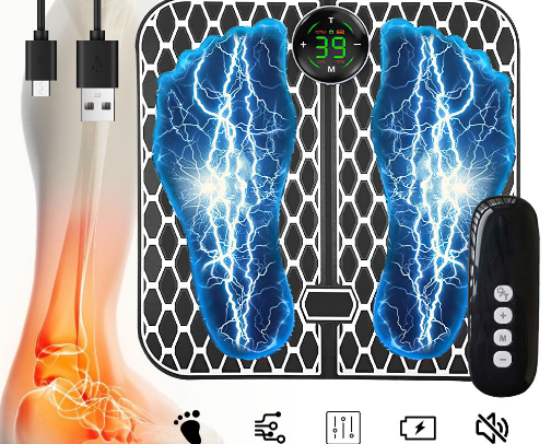 Assistive Aids for Daily Living cover photo collage