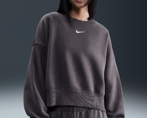 Clothes I am obsessed with cover photo collage