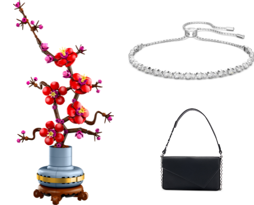 gifts for her❤️ cover photo collage