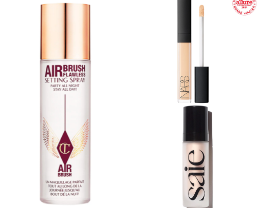 Makeup that you won't regret buying!💛 cover photo collage