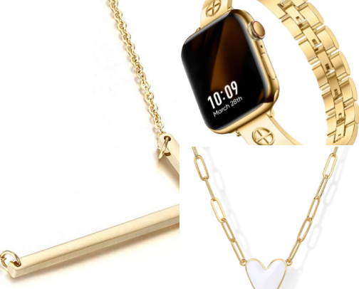 accessoires im obsessed with currently💍 cover photo collage