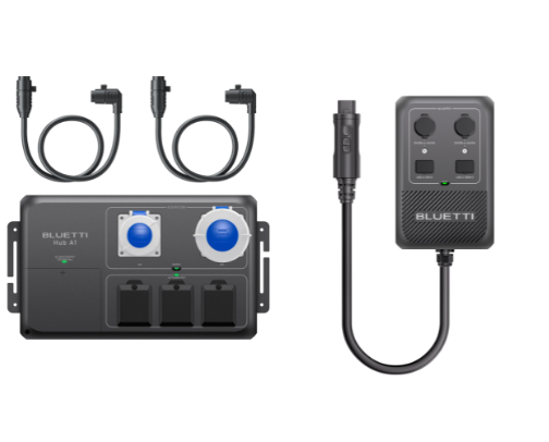 Casa cover photo collage