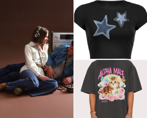 How to Reviving 90s Cool Girl in 2026 cover photo collage