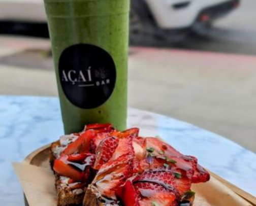 favorite local business cover photo collage