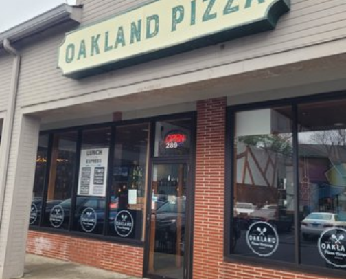 My top South Windsor recs cover photo collage