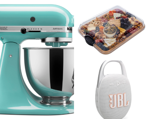 Prime Day is over, but some sales remain! cover photo collage
