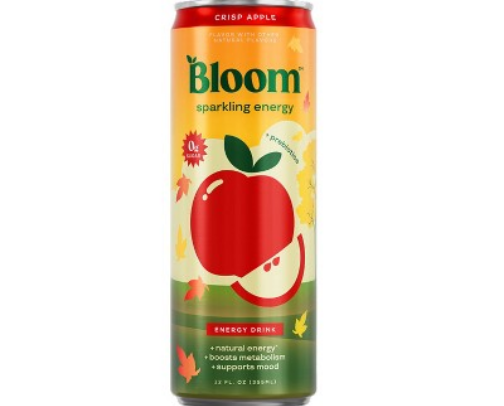 Fav Drinks! cover photo collage