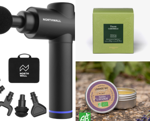 Moms with Toddler: Things That Help Me Survive cover photo collage