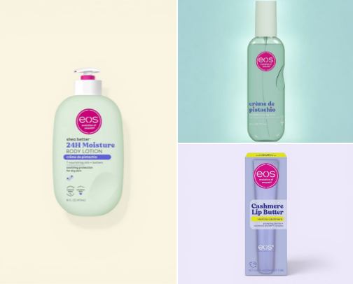 Thaflavordifferent cover photo collage