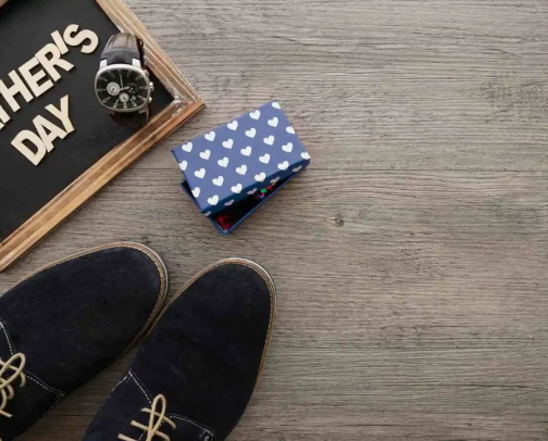 Father’s Day 2026 🥇 cover photo collage