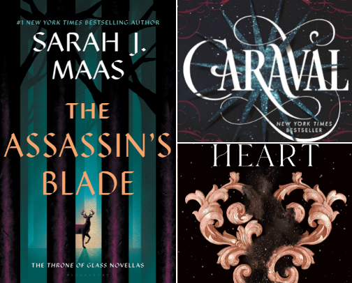 my favorite reads of 2024 cover photo collage