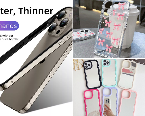 cute phone cases cover photo collage