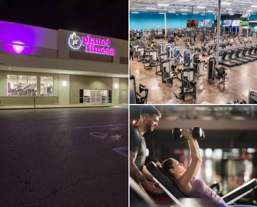 Sweat It Out: Fitspiration cover photo collage