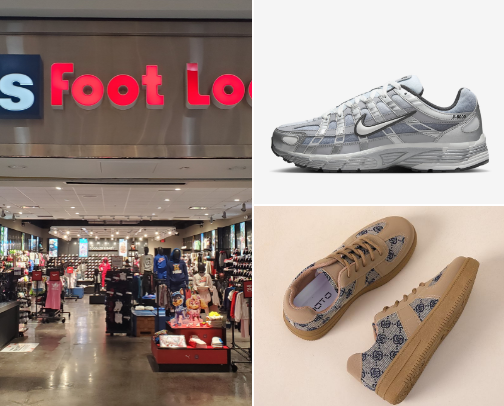 SHOES 👠👟👢👞👡 cover photo collage
