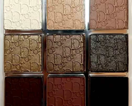 T’s Makeup holy grails ✨💄 cover photo collage