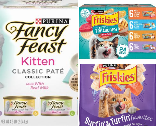 Pets and more cover photo collage