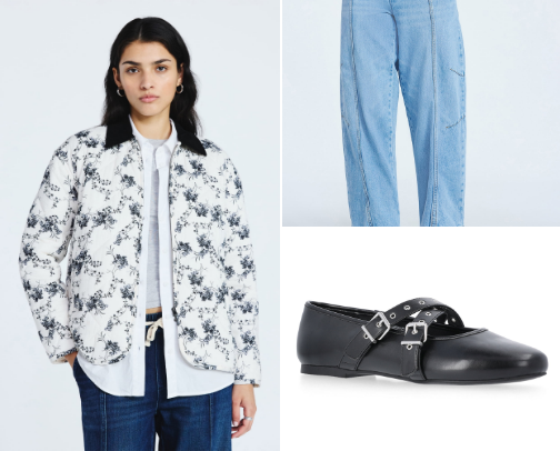 Favorite Walmart Fashion New Arrivals 🎊 cover photo collage