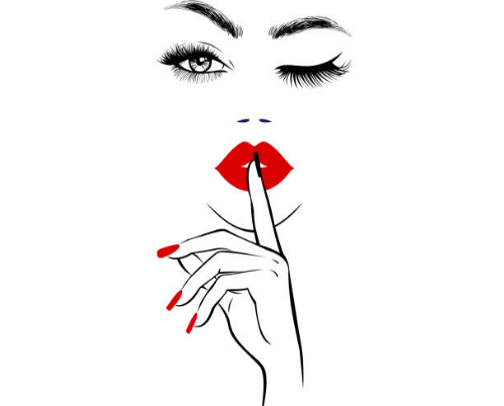 Make up🥰🥰🥰 cover photo collage
