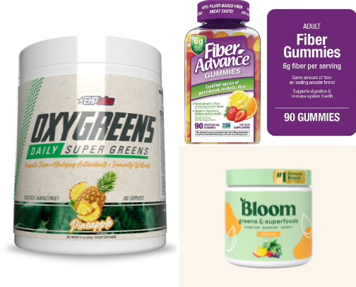 Tips on how I lost 30+ pounds! cover photo collage