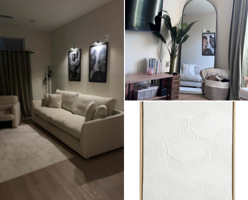 🏠 My Fav Inexpensive Home Items cover photo collage