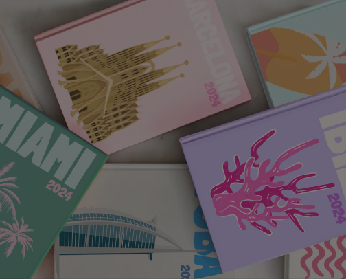 Creative Ideas 💡 cover photo collage