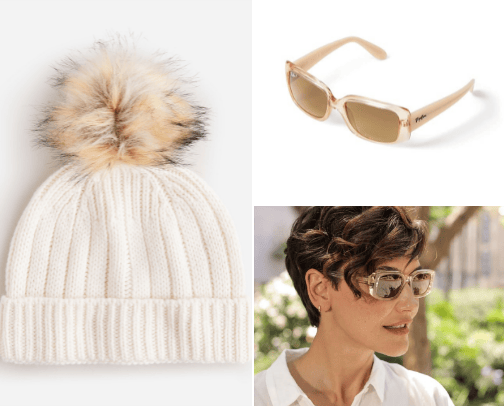 accessories💫 cover photo collage