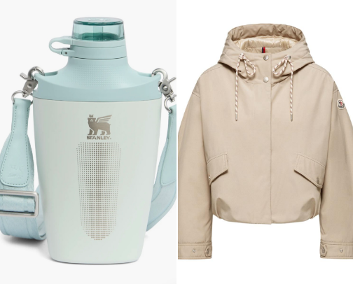 Pinterest Predicts 2026 cover photo collage