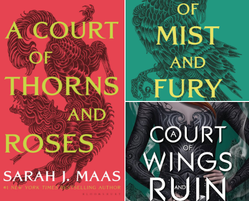 Go-to, feel good Book Recs👏🏻 cover photo collage
