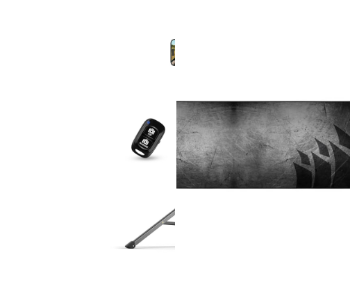 Simple Everyday Finds cover photo collage