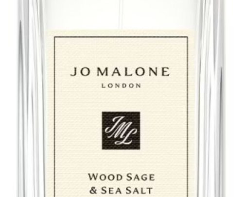 Scents that smell ridiculously clean, fresh, and sexy cover photo collage