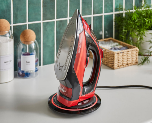 Homeware Items you'll Wonder How You Lived Without Them cover photo collage