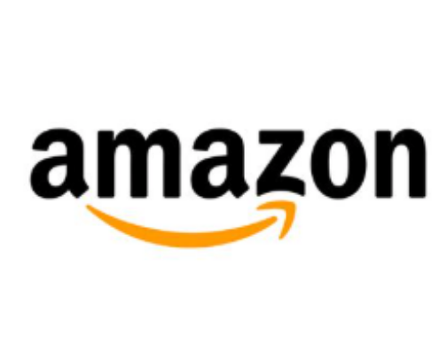 Amazon products  that i think you should have in your house cover photo collage
