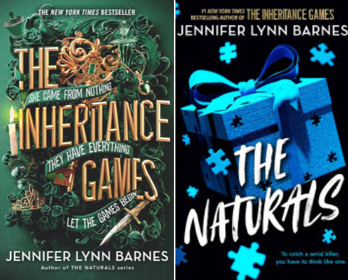 Book recs cover photo collage
