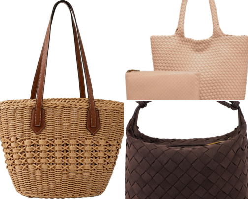 Sommer MUSTHAVES cover photo collage