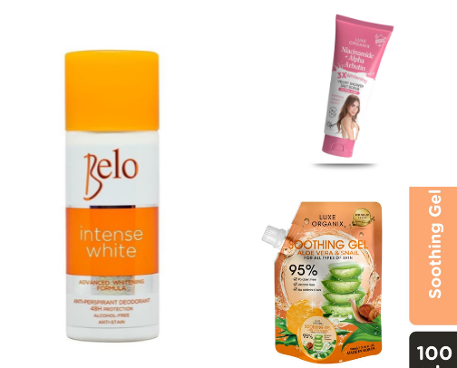 My Philippines Go-To List cover photo collage