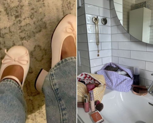 to be tried cover photo collage